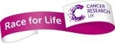 Cancer Research UK - Race for Life Discount Promo Codes